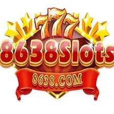 8368SLOT - Pertahanan Menara yang Memukau