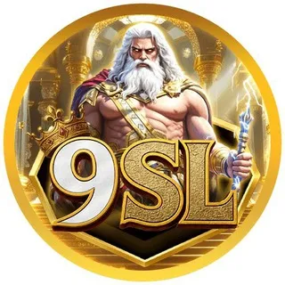 9SL - Permainan Poker Terbaik di Genggaman Anda