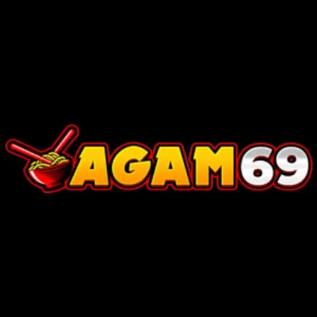 AGAM69 - Pertarungan Seru dalam Dunia MOBA
