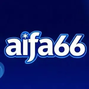 AIFA66 - Petualangan Epik di Dunia RPG