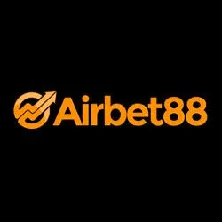 AIRBET88 - Pertarungan Seru di Dunia Fighting