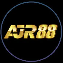AJR88 - Permainan Seru Match-3 yang Menghibur