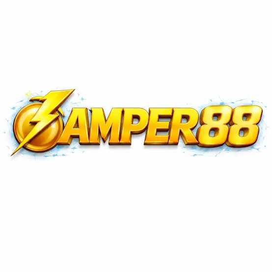 AMPER88 - Pertarungan Action Tanpa Batas