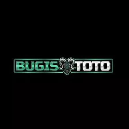 BUGISTOTO - Permainan FPS Penuh Aksi dan Strategi