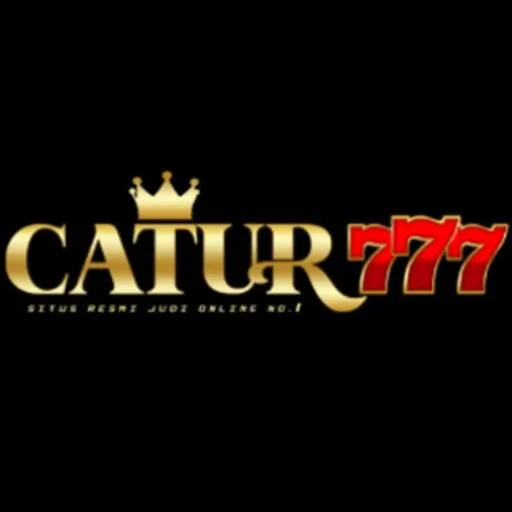 CATUR777 - Permainan Catur Bergaya Anime yang Seru