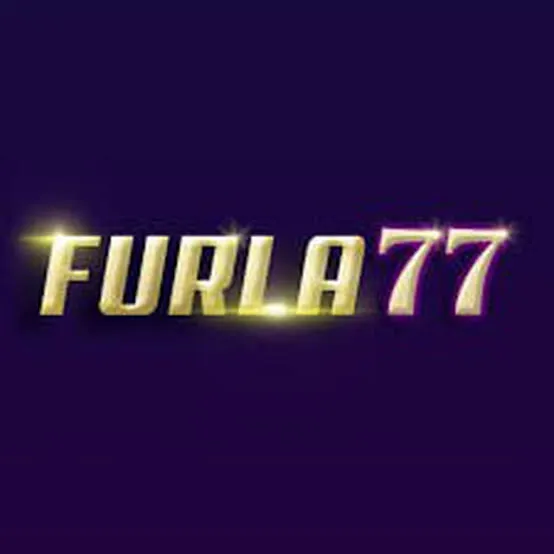 FURLA77 - Game Idle Menarik untuk Hiburan Anda