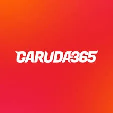 GARUDA365 - Game Idle Seru untuk Mengisi Waktu Luang