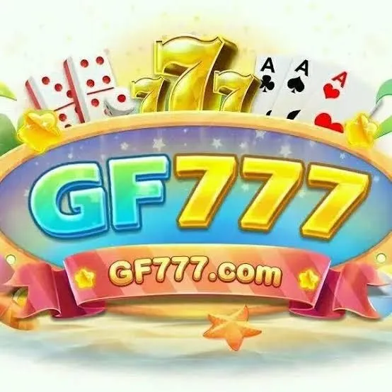 GF777 - Permainan Balapan Seru untuk Pecinta Kecepatan