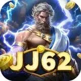 JJ62 - Petualangan Seru Dalam Dunia RPG