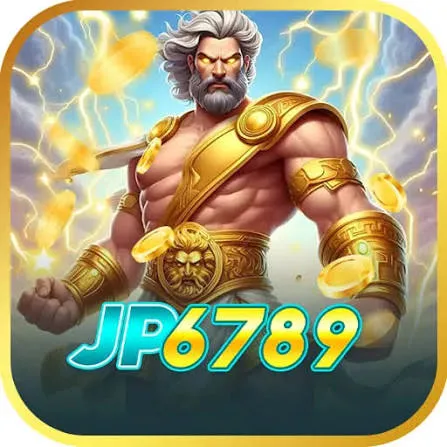 JP6789 - Game Bingo Seru dan Menyenangkan