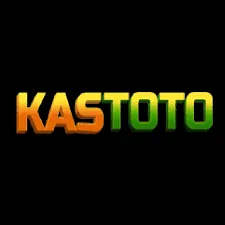 KASTOTO - Simulasi Permainan yang Menyenangkan