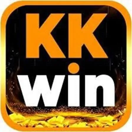 KKWIN - Aplikasi Sportsbook Terbaik untuk Penggemar Taruhan