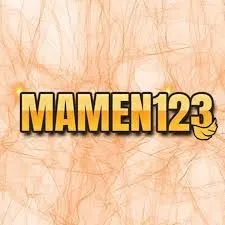 MAMEN123 - Game Domino Seru dan Mengasyikkan