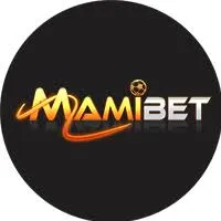 MAMIBET - Game Bingo Seru dan Menarik