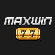 MAXWIN77 - Game Pertanian Seru dan Mengasyikkan