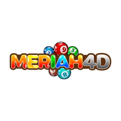 MERIAH4D - Game Simulasi Seru yang Menghibur