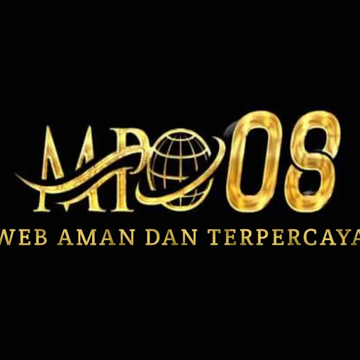 MPO08 - Petualangan Seru dalam Dunia MMORPG