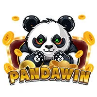 PANDAWIN - Pertarungan Seru di Dunia FPS