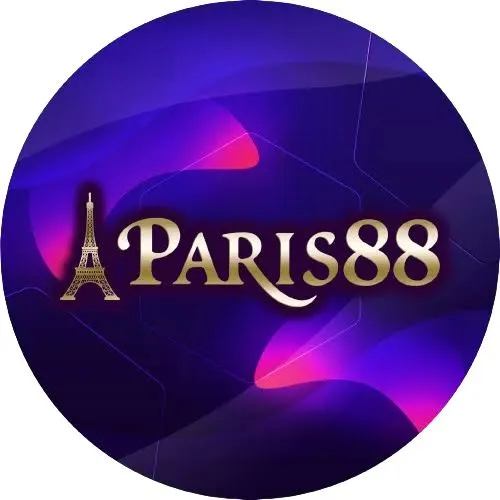 PARIS88 - Game QiuQiu Seru dan Menantang