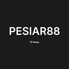 PESIAR88 - Jelajahi Dunia Luas dengan Kebebasan Tanpa Batas
