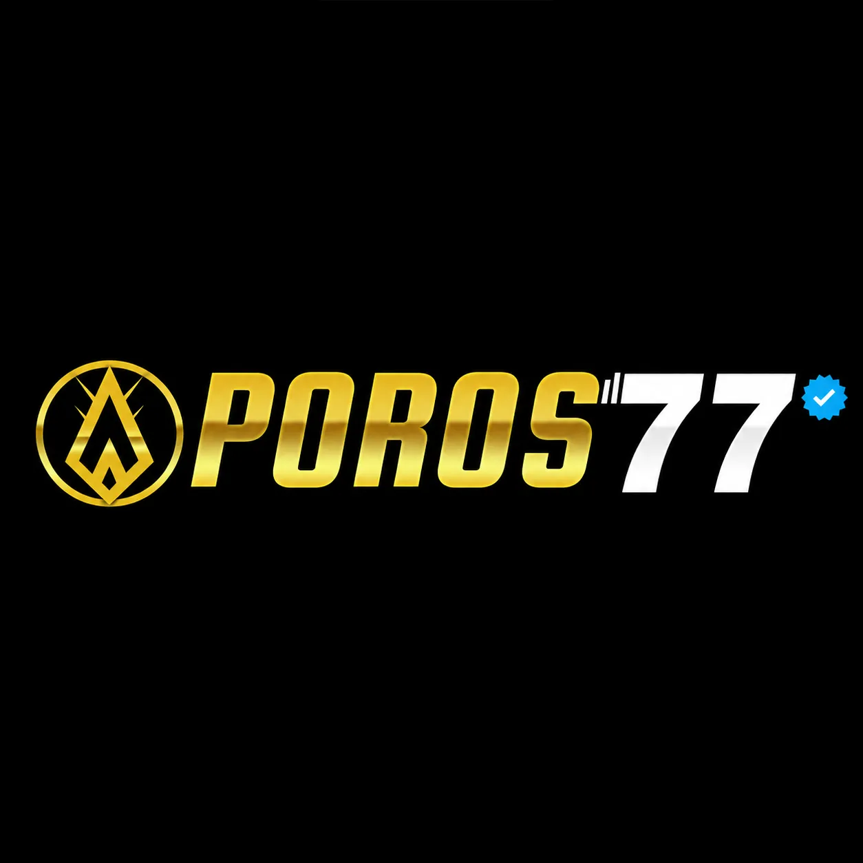 POROS77 - Petualangan Seru di Dunia Fantasi