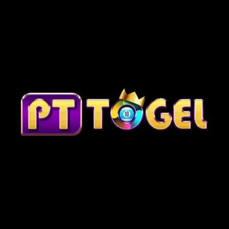 PTTOGEL - Menjadi Miliarder Dalam Dunia Tycoon