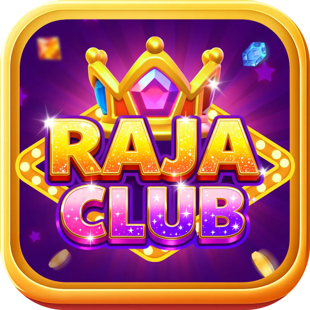 RAJACLUB - Game Gaple Seru dan Menyenangkan