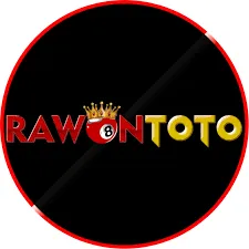 RAWONTOTO - Petualangan Seru di Dunia MMORPG