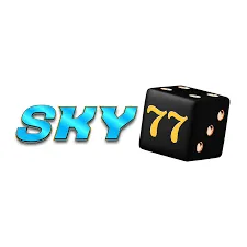 SKY77 - Game Domino Seru dan Menantang