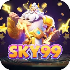 SKY99 - Petualangan Seru di Dunia MMORPG