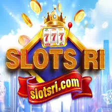 SLOTSRI - Petualangan Seru di Ladang Pertanian