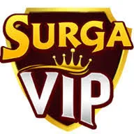 SURGAVIP - Aplikasi Sportsbook Terbaik untuk Penggemar Taruhan