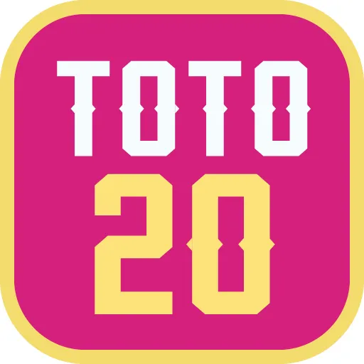 TOTO20 - Permainan QiuQiu Seru dan Menantang