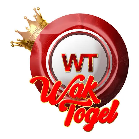 WAKTOGEL - Game Strategi yang Seru dan Mengasyikkan