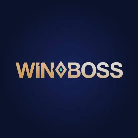 WINBOSS - Permainan Puzzle Menarik untuk Semua Usia