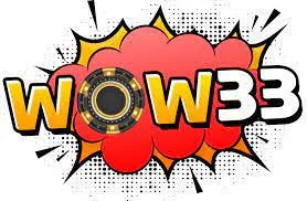 WOW33 - Permainan Bingo Seru dan Mengasyikkan
