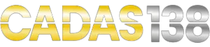 cadas138